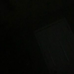 Meet your Posher, Rogers